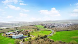 Aerial Image - click for photo gallery